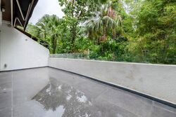 Clementi Park (D21), Condominium #501284061